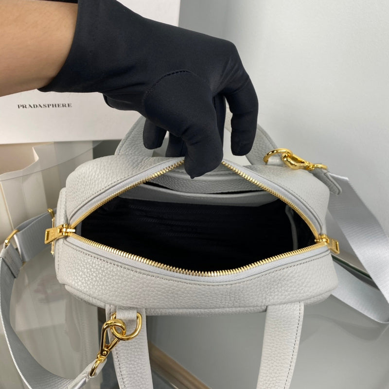 Glamy - PD Bags - 1008