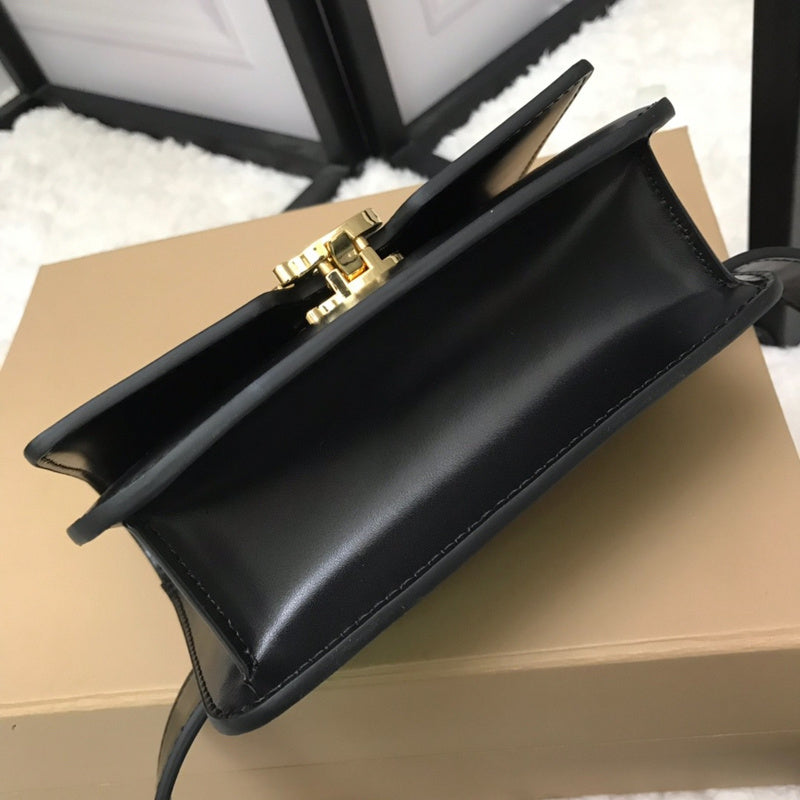 BBR Bags - Glami - 519