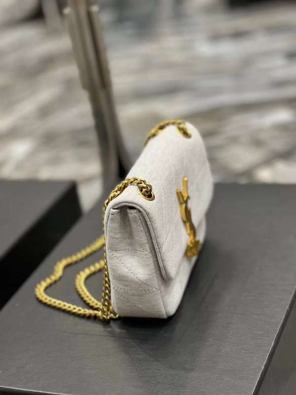 ELE - SLY Bags 516