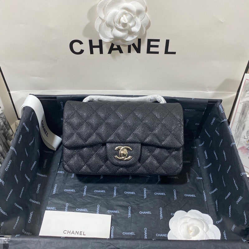 Satchel Bags - CHL Bags - 4570