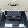 Satchel Bags - CHL Bags - 4570