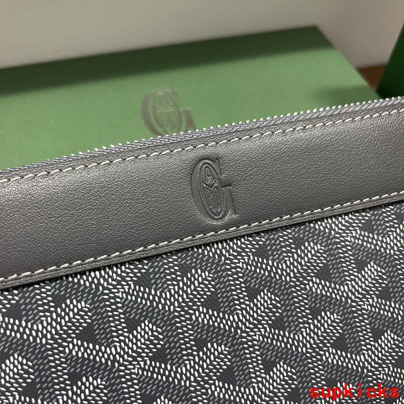 Glami- - Mix Wallets - 212