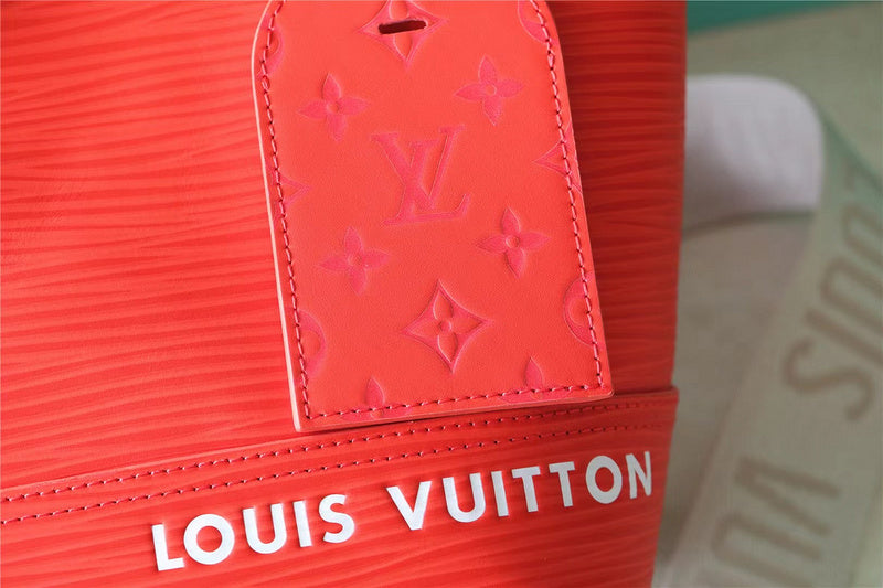 ELE - LUV Bags - 061