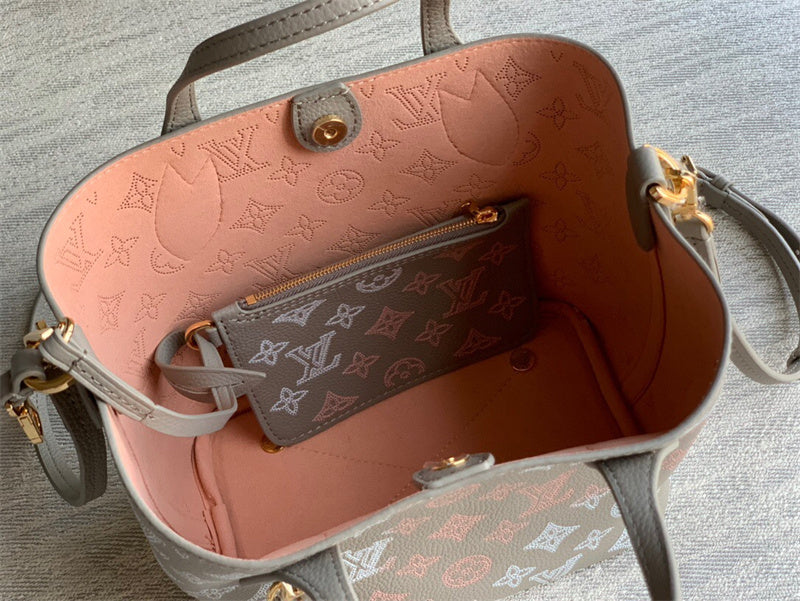 Glami - LOV Bags - 360