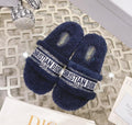 SAMCC - DOR Women Shoes - 809