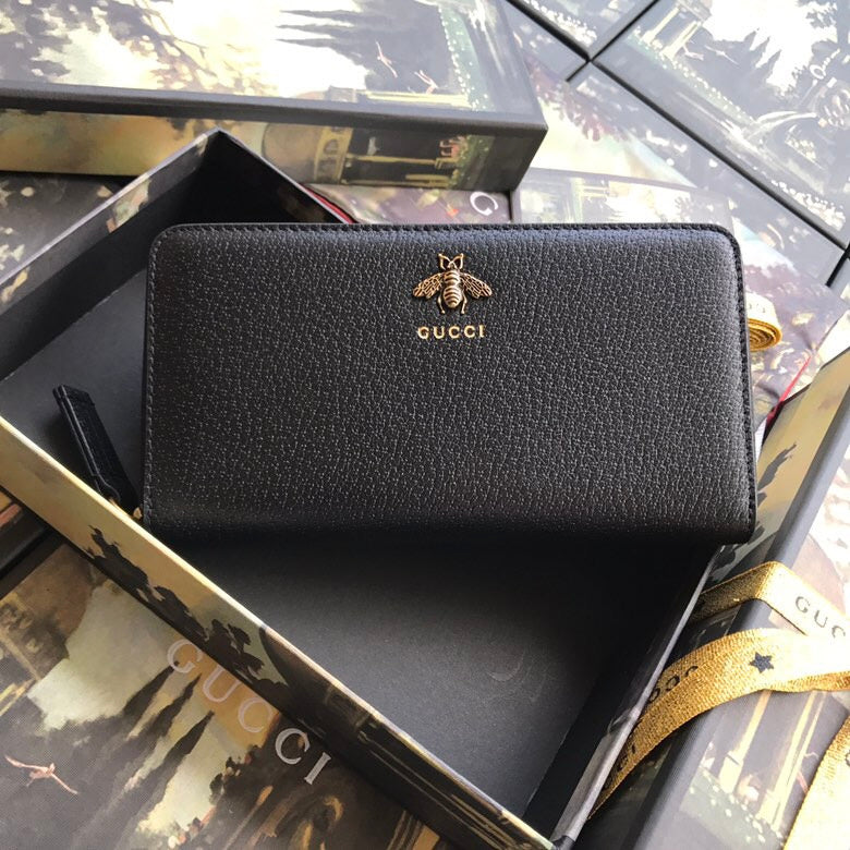 Glami-i - Guki Wallet - 517