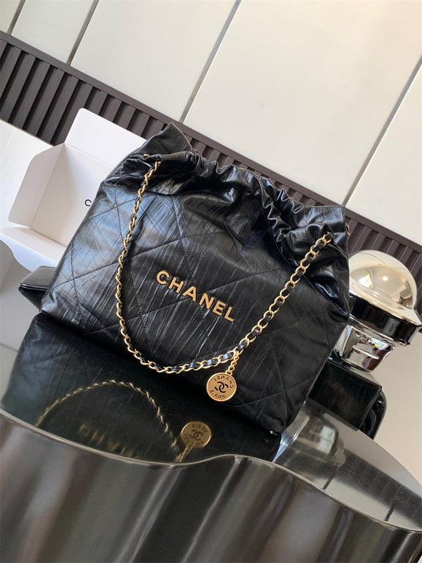 Glami- - CHL Bags - 460