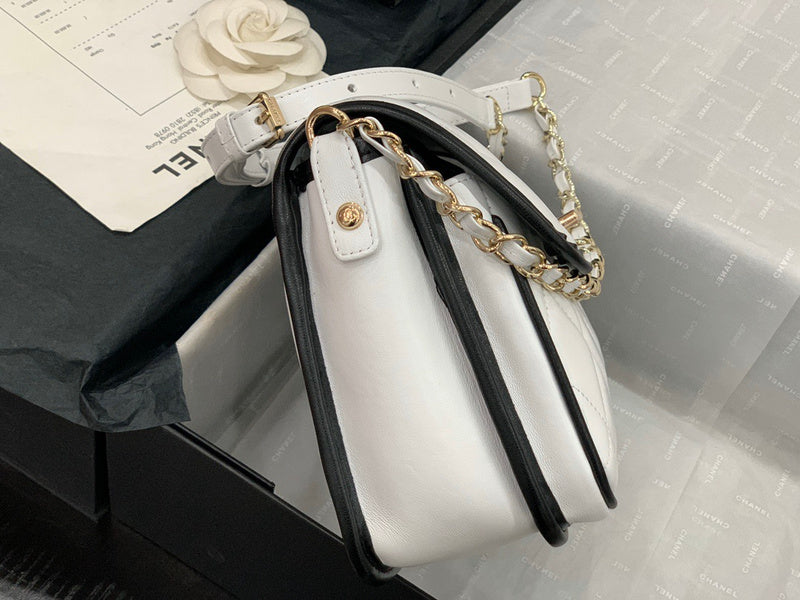Glami- Glami- Glami- Bag - 020