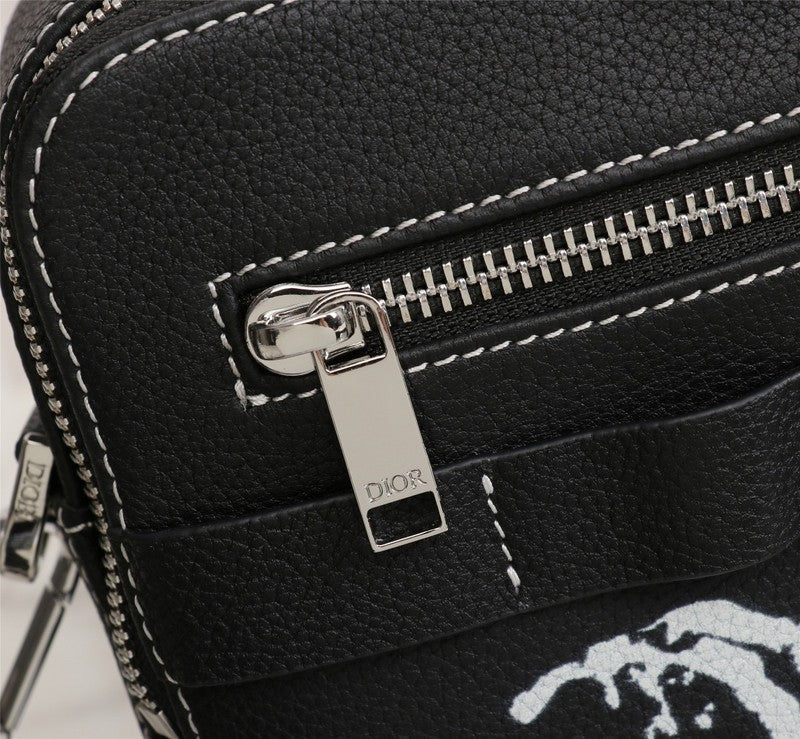Satchel Bags - DOR Bags - 727