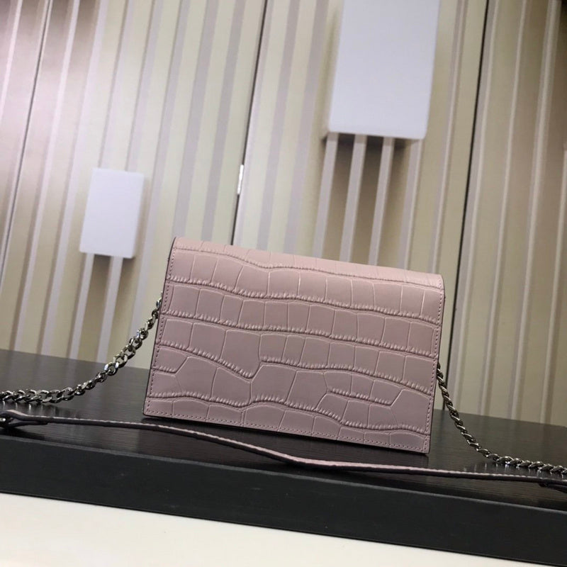 Glami - YLS Bags - 2287