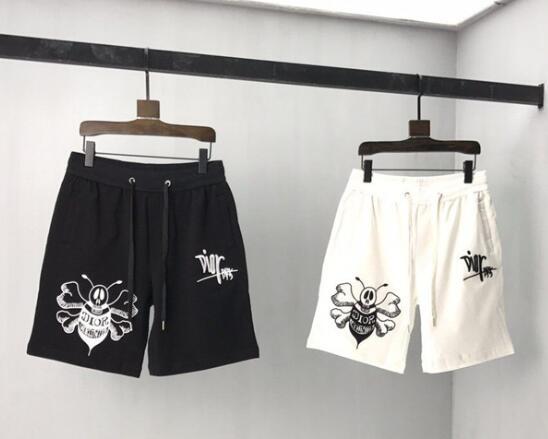 SAMCC - DOR Clothes - 198