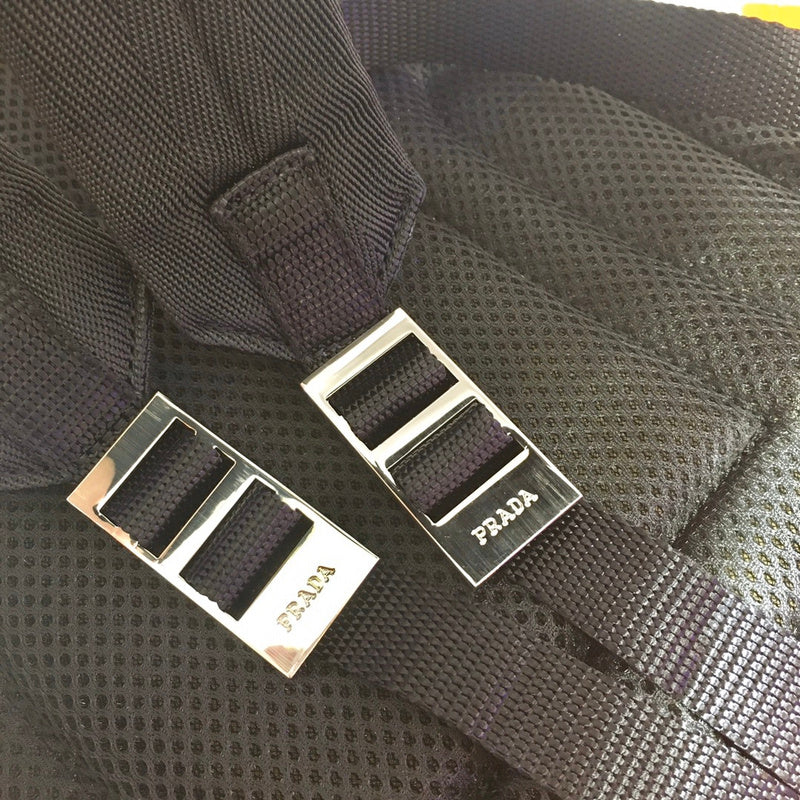 Glamy - PD Bags - 325
