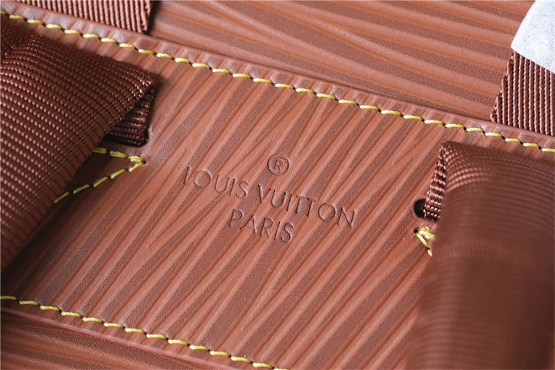 Glami - LOV Bags - 485