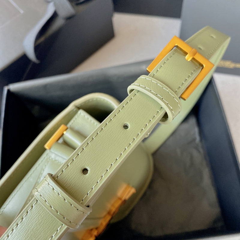 Glamy - YLS Bags - 343