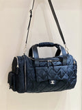 Glami- - CHL Bags - 122