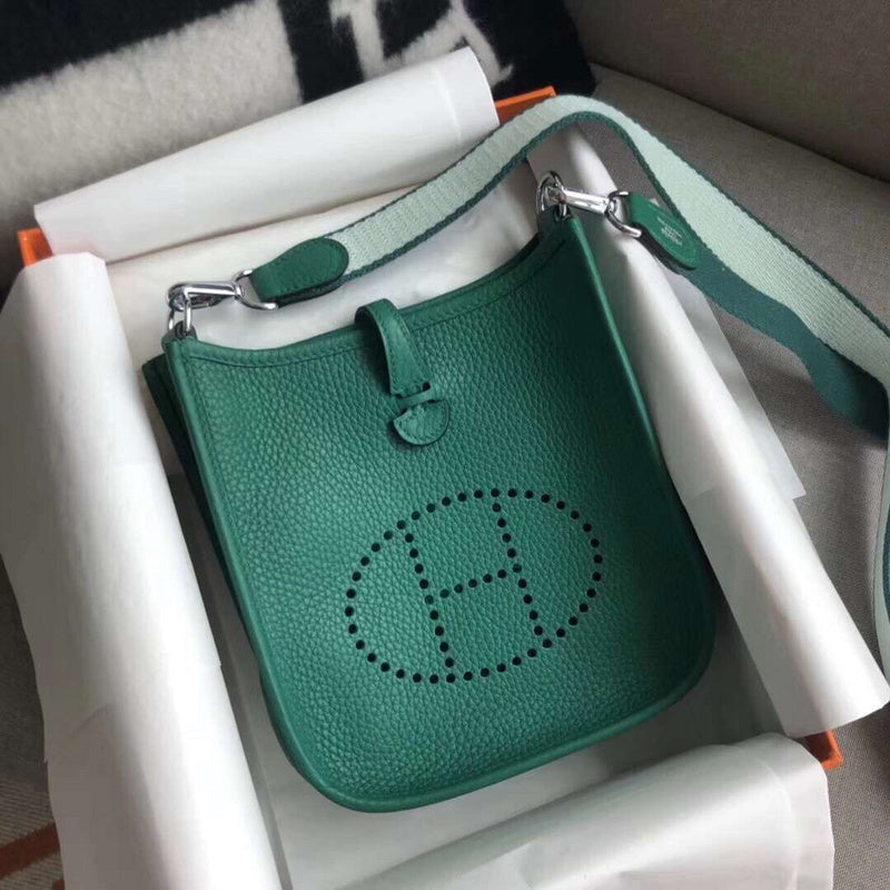 Satchel Bags - HMS-Bags - 1104