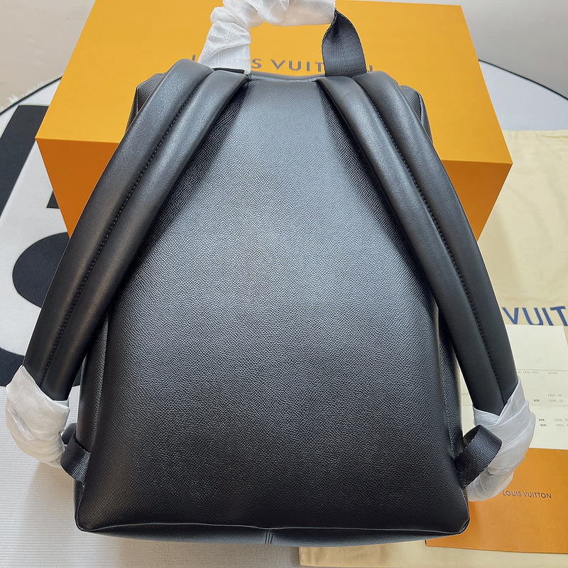 Glami Fashion Lu-Vi bags - 9580