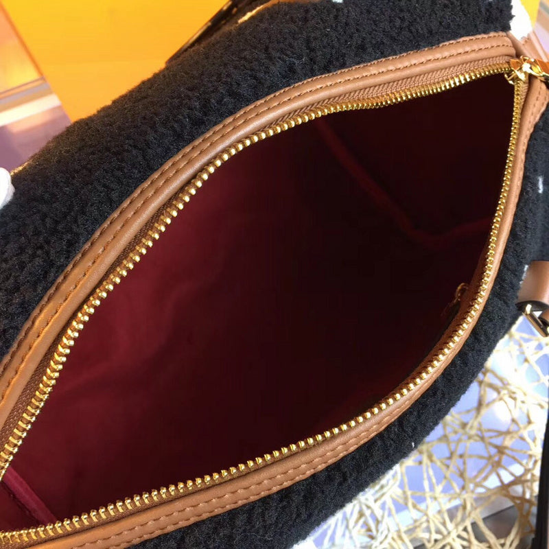 Satchel Bags - VL2 Bags - 714