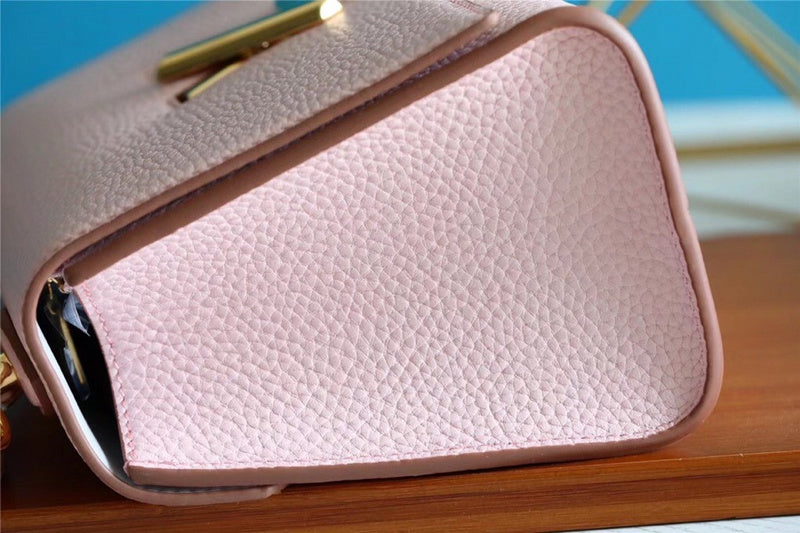 Glami-is - LOV Lady Bags - 1127