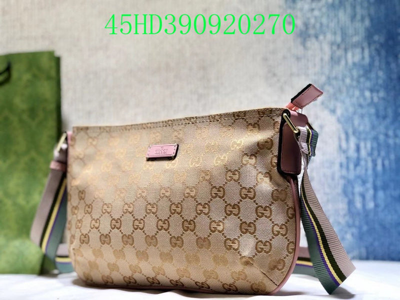 Glami Fashion - GCI Bags - 11136