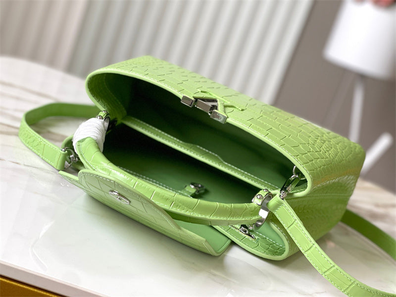 Glami - LOV Bags - 477