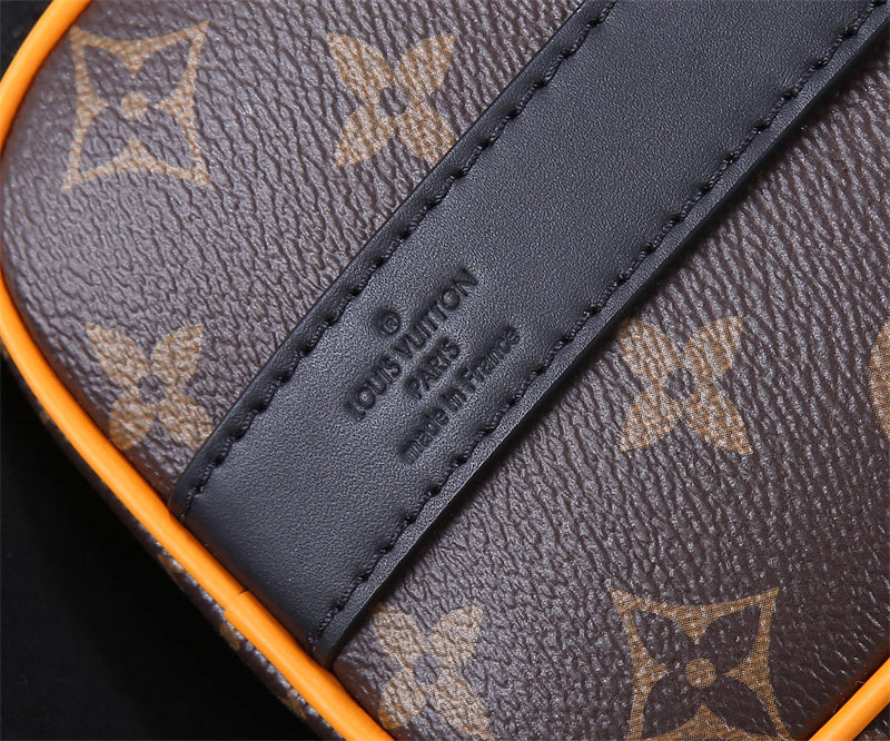 Glami - LOV Bags - 091