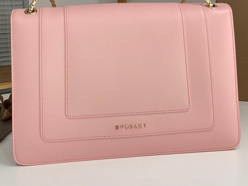Glami - BGL Bags - 287