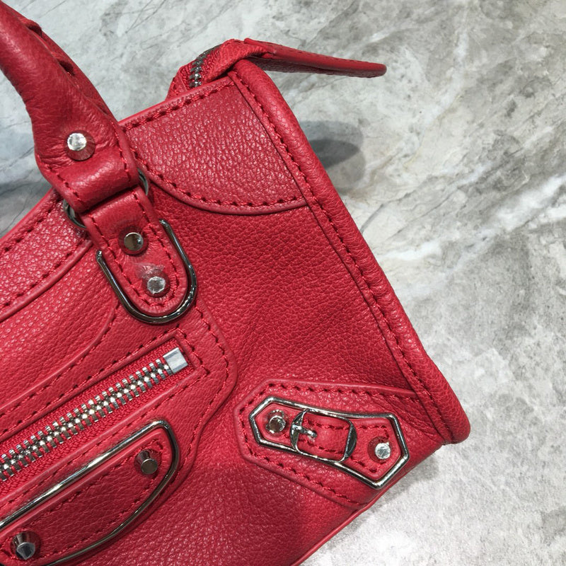 Glami-i - BG Lady Bags - 403