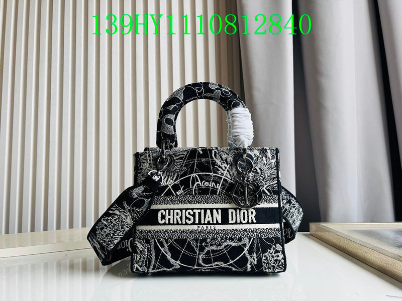 Glami - DOR Bags - 1336