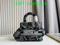 Glami - DOR Bags - 1336