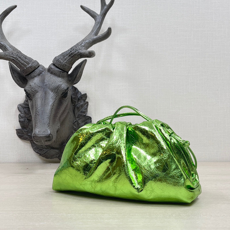 Glami-i - BOV Lady Bags - 139