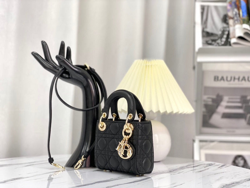 Glami - GLAMIr Bags - 1150