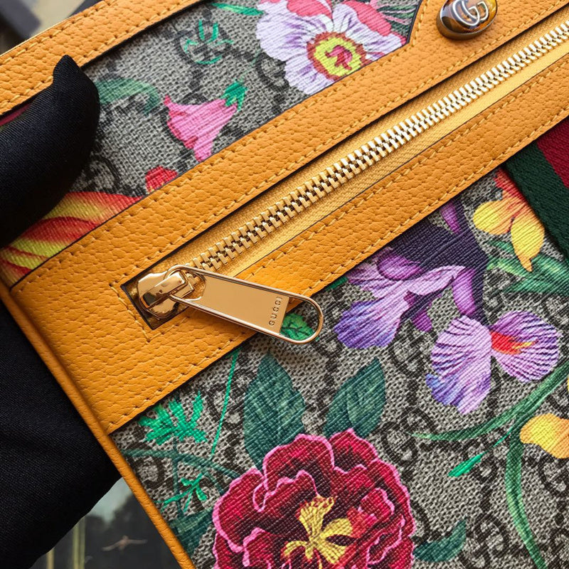 Glami-i - Guki Wallet - 640