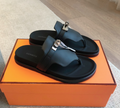 SAMC - HMS Men Shoes - 028