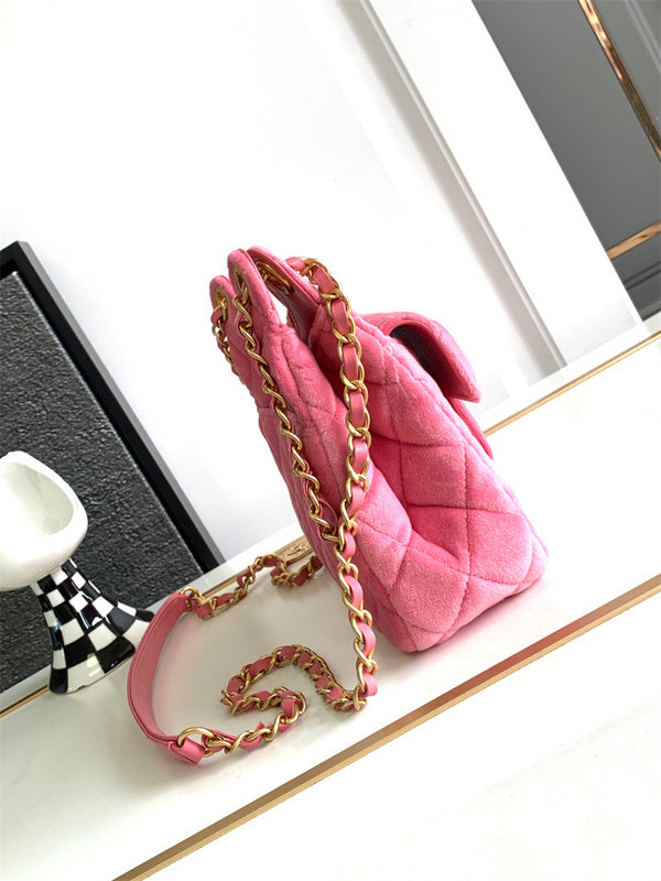 Glami- - CHL Bags - 494