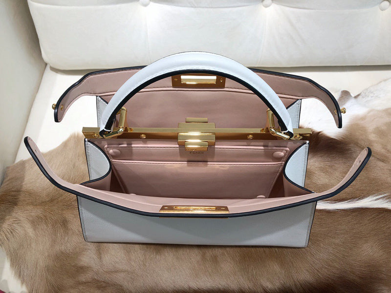 Glami - GlamiE Bags - 485