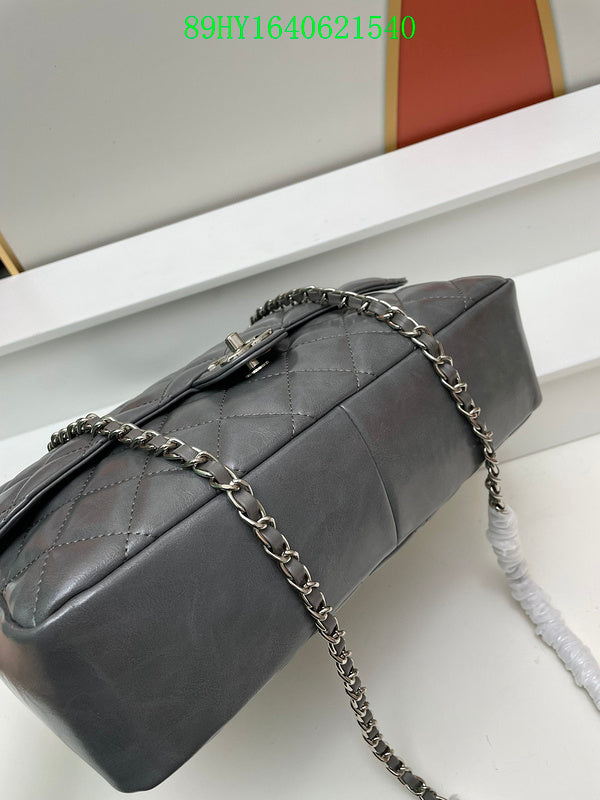 Glami - CHL Bags - 603