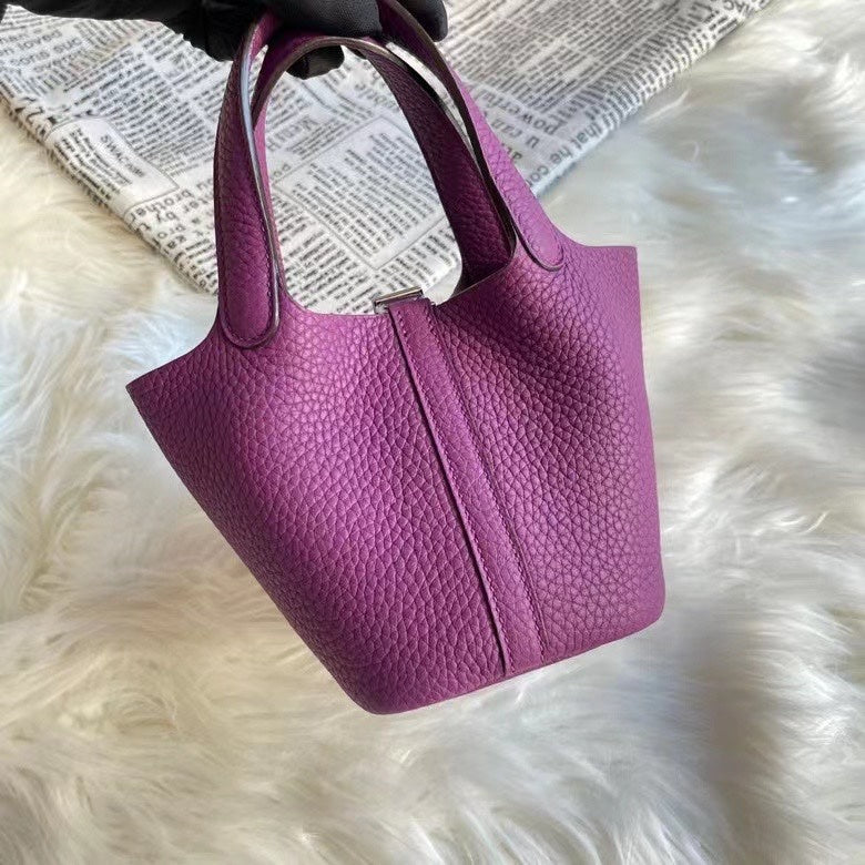 Glamy - HMS Bags - 937
