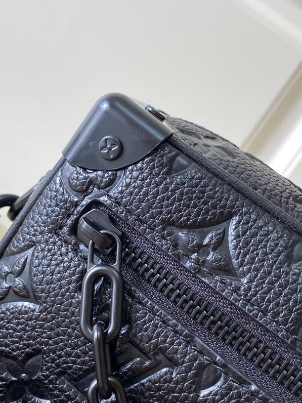Glami- Glami- Lu-Vi bags - 3612