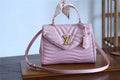 Glami-is - LOV Lady Bags - 2131