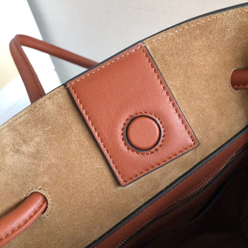 Glamy - LWO Bags - 919