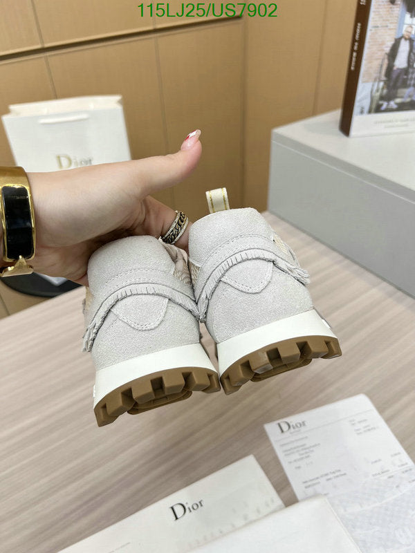 SAMC - DOR Women Sneakers - 042