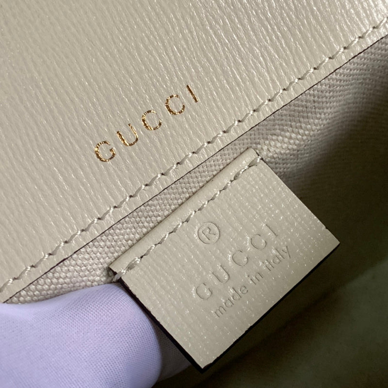 Glami-i GUKI Women Bags - 067