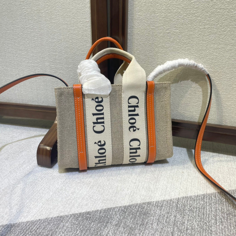 Glamy - CLE Bags - 567