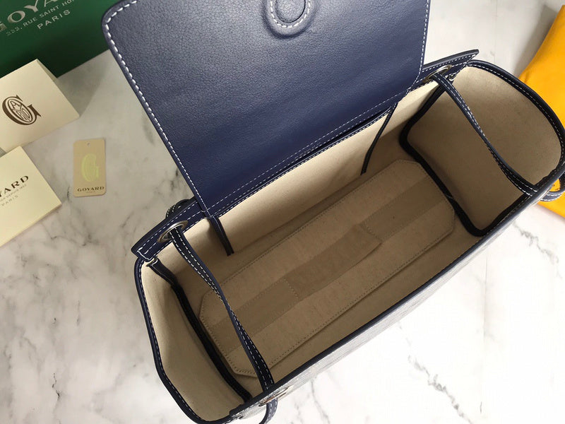 Glami - GOD Bags - 097
