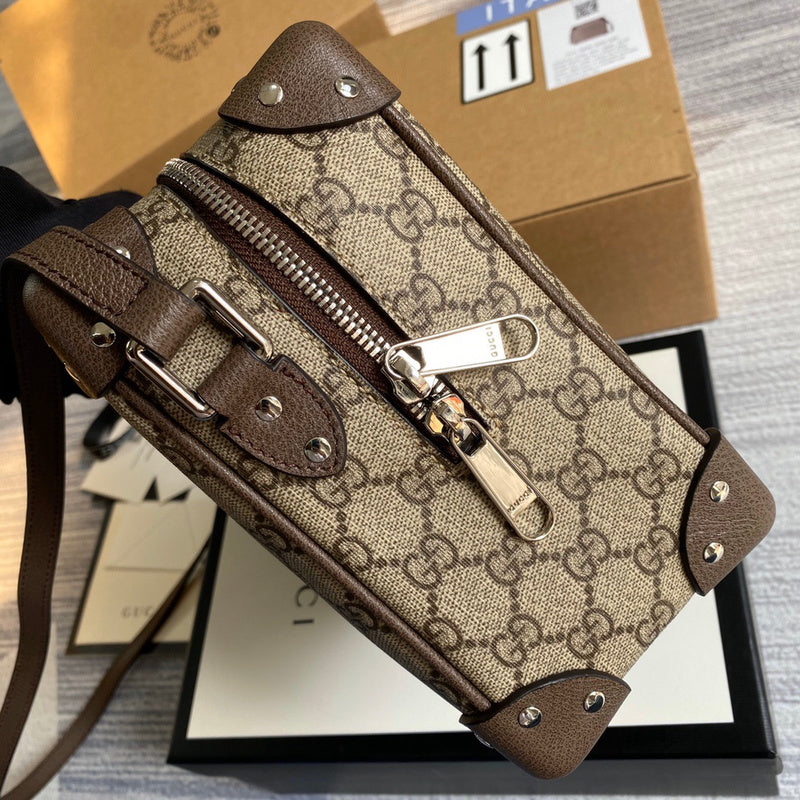Glami-i - Guki Men Bags - 120