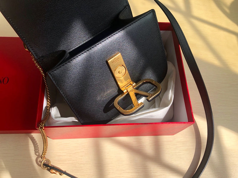 Glamy - VEL Bags - 1088