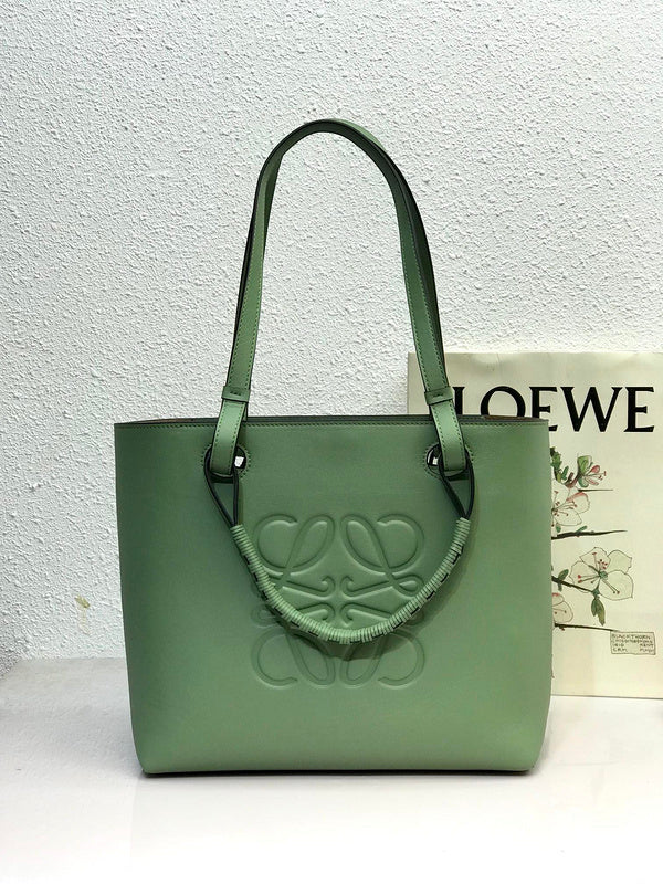 Glamy - LWO Bags - 876