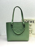 Glamy - LWO Bags - 876