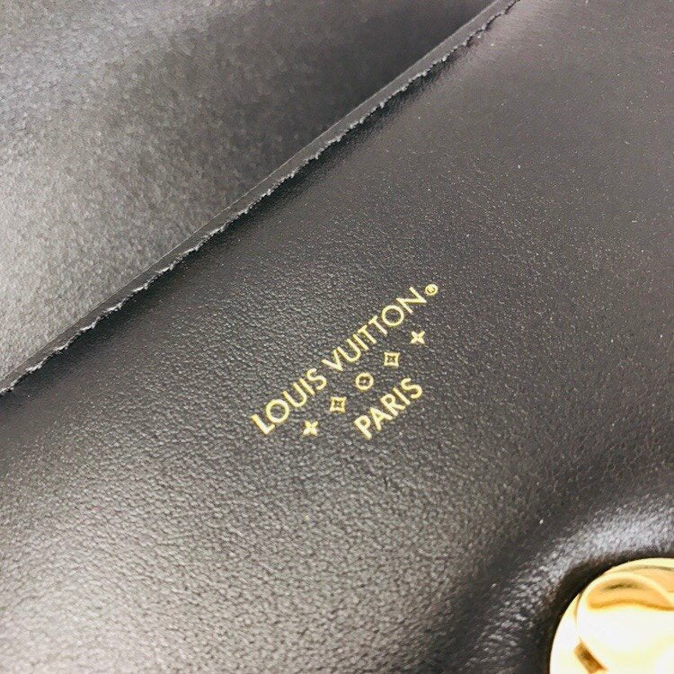Glami-is - LOV Lady Bags - 949